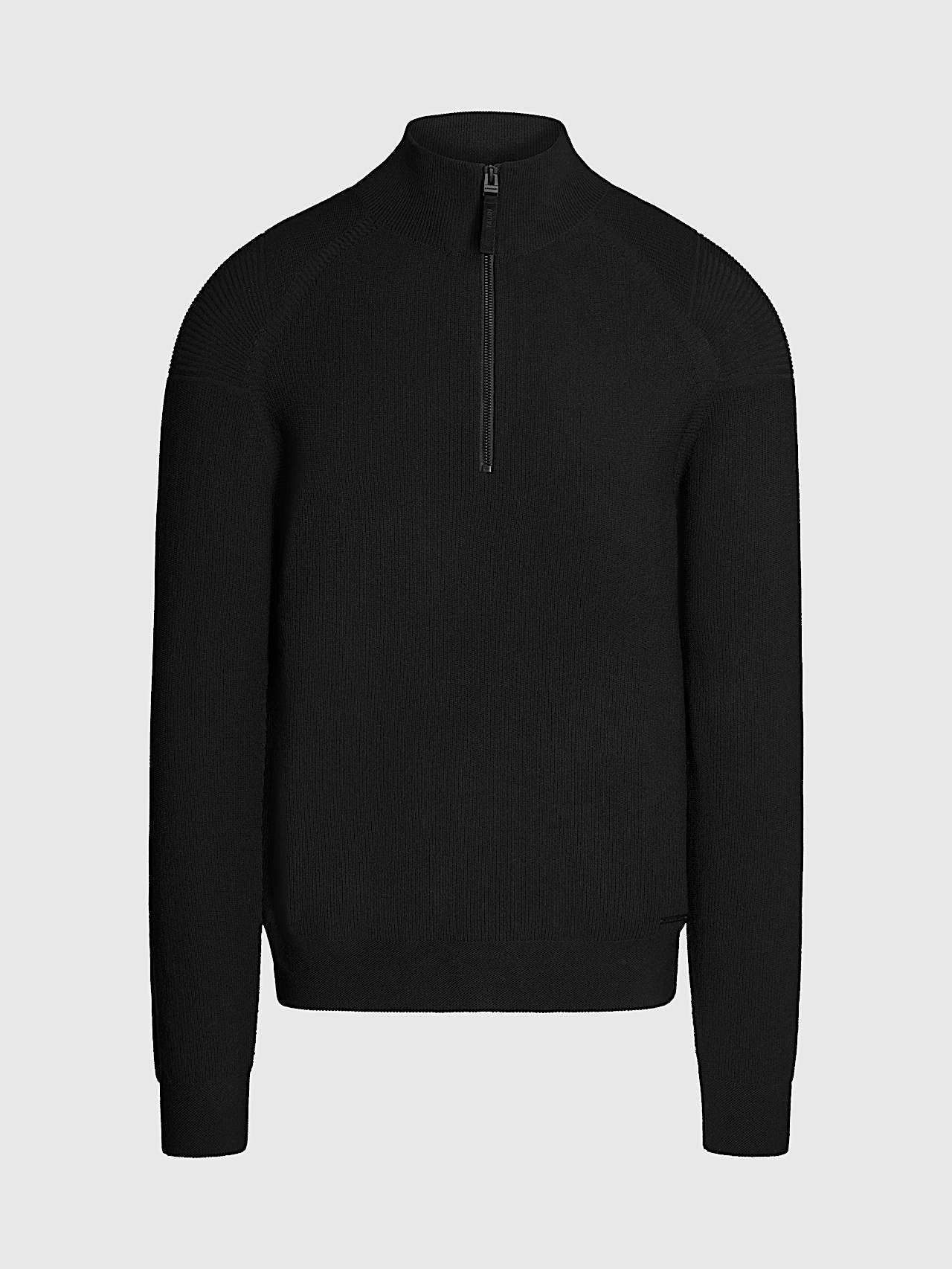 AlphaTauri | FROST V1.Y9.02 in Black für Herren AlphaTauri | FROST V1.Y9.02 in Black für Herren