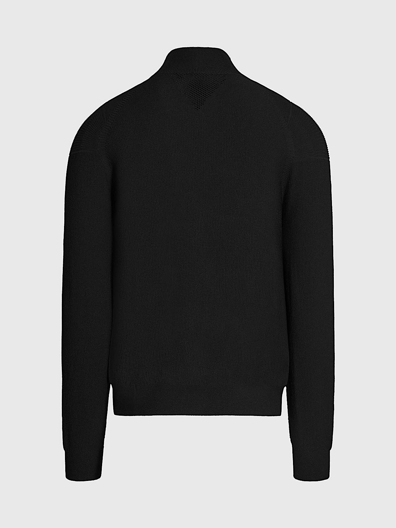 AlphaTauri | FROST V1.Y9.02 in Black für Herren AlphaTauri | FROST V1.Y9.02 in Black für Herren