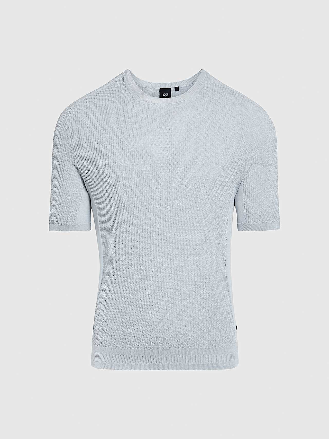 【新品】 the phos / half sleeve tee (white) FRESH PORH Men's Graphic T-shirt Vintage Short Sleeve Sport