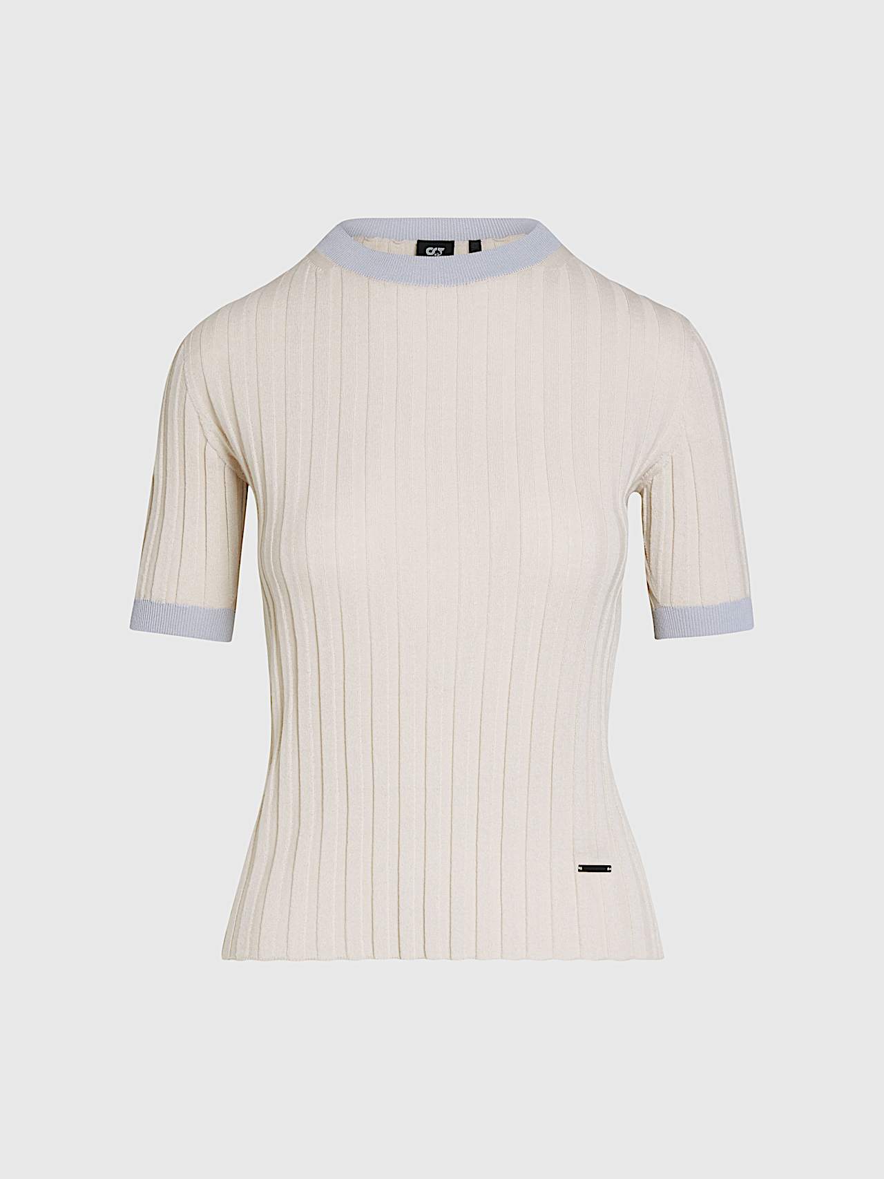 【新品未使用】⭐️L'Appartement⭐️ Cashmere Knit P/O CASHMERE SWEATER - BRIGHT PINK | COS