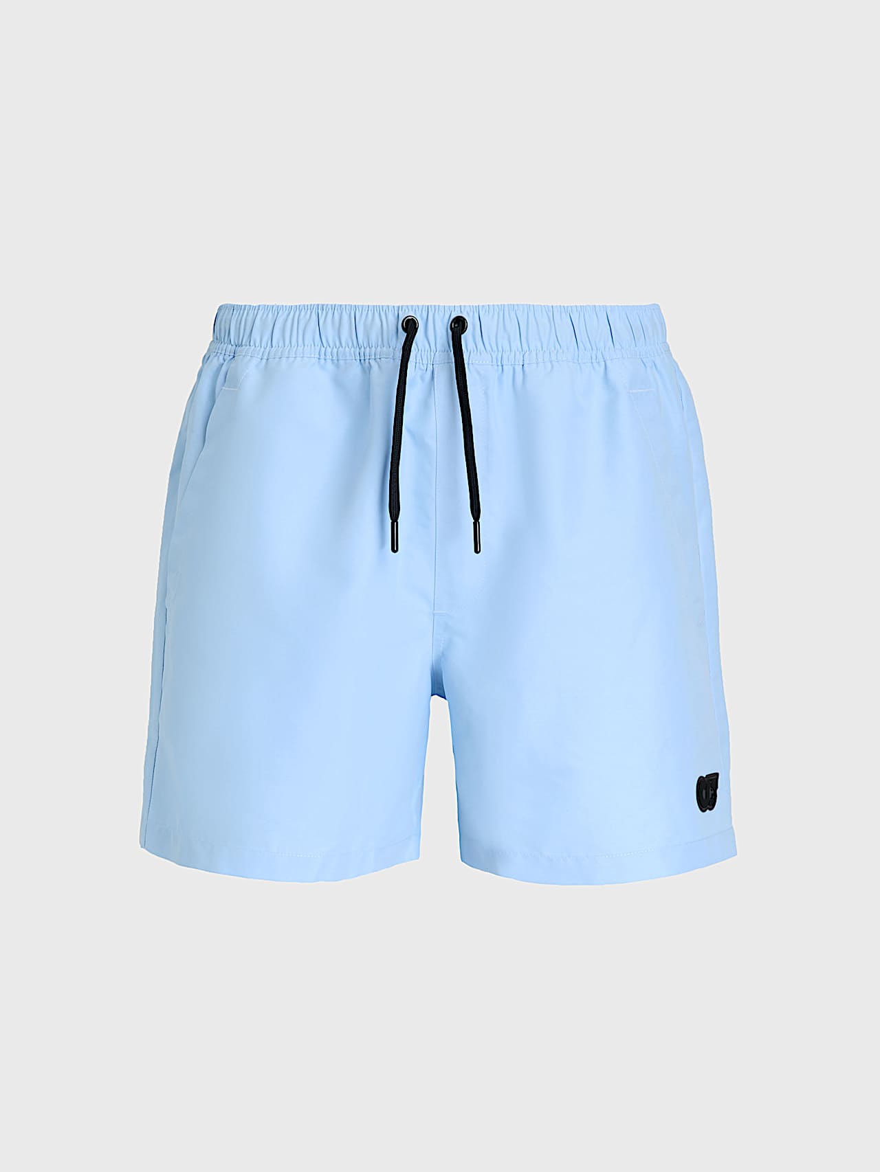 AlphaTauri | Short de bain | Édition Ibiza in Zero Blue for Homme