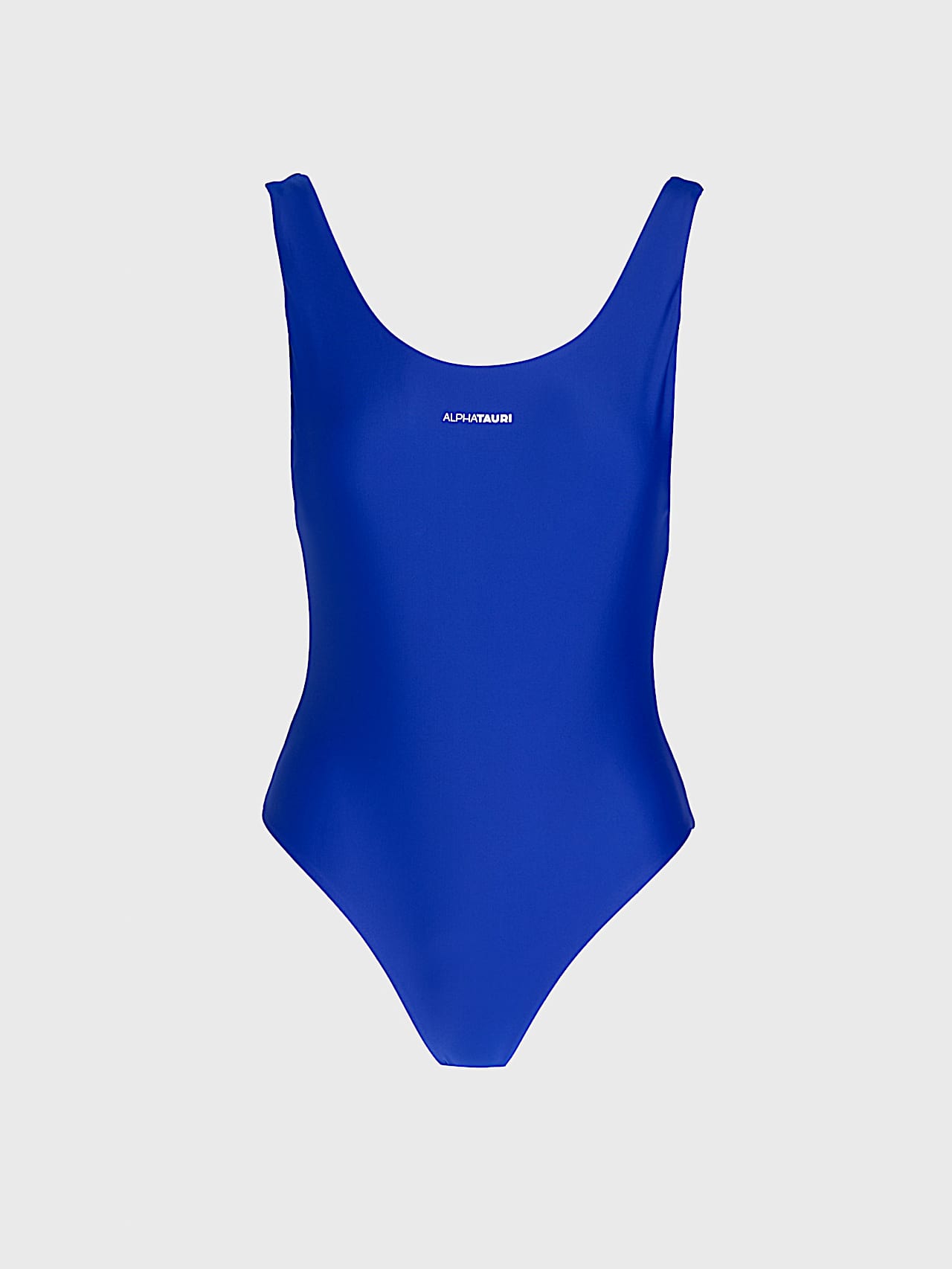 AlphaTauri | Costume da bagno | Edizione Ibiza in F817 for Donna