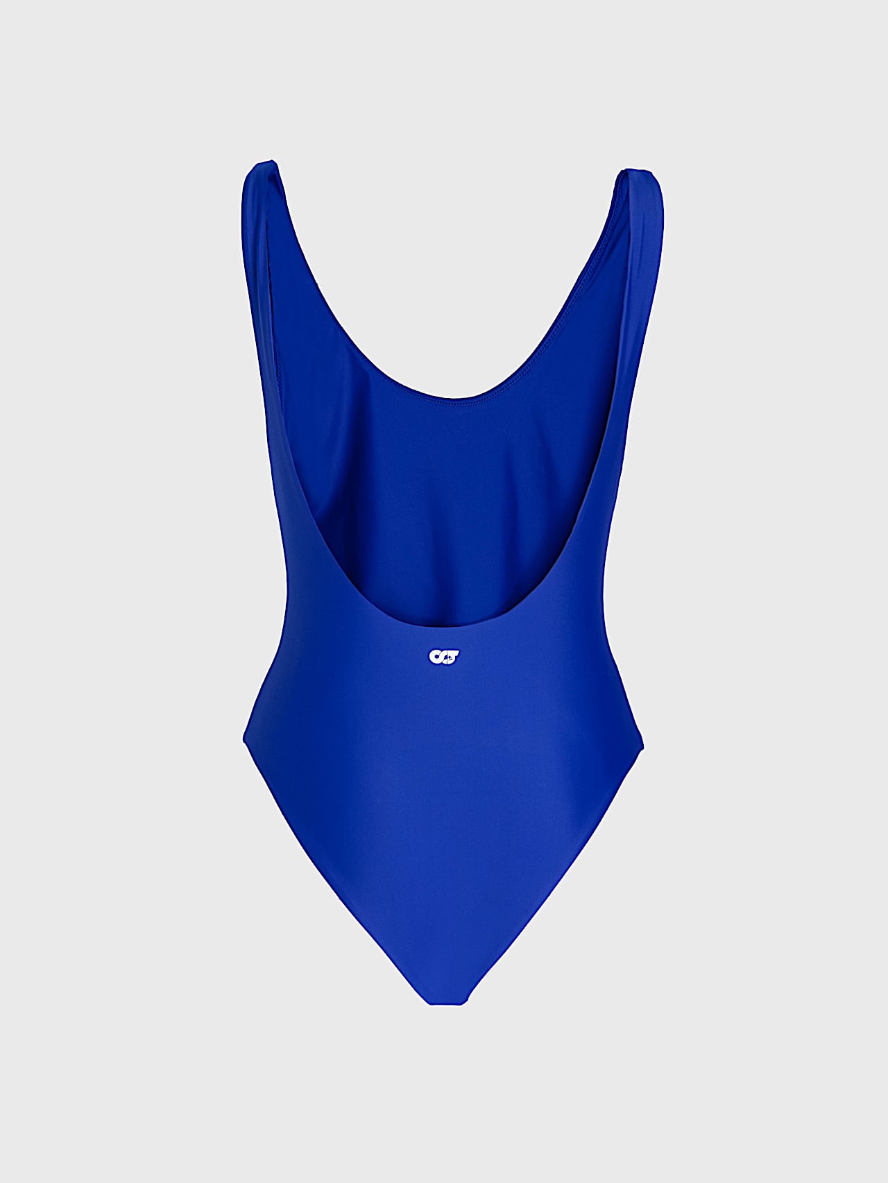 AlphaTauri | Costume da bagno | Edizione Ibiza in F817 for Donna