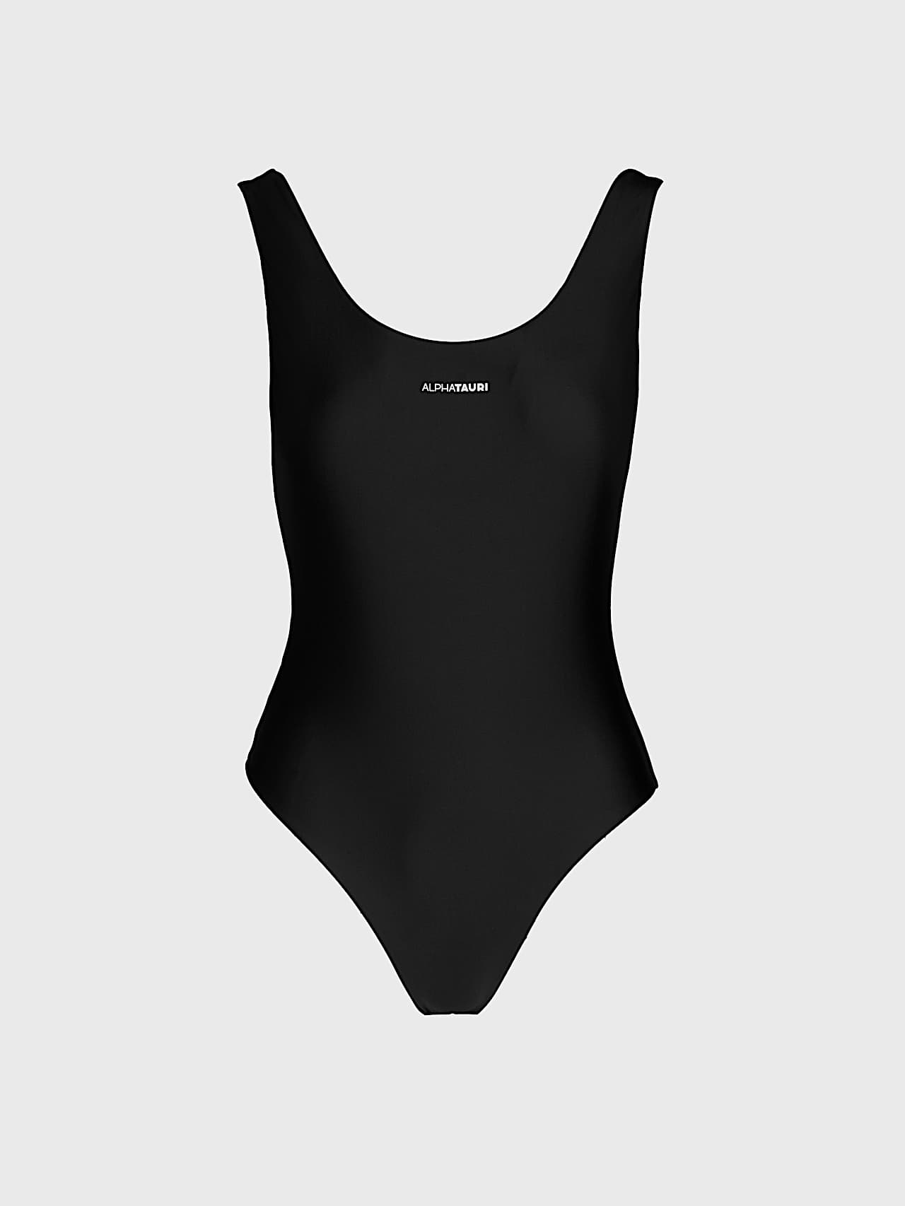 AlphaTauri | Costume da bagno | Edizione Ibiza in Black for Donna
