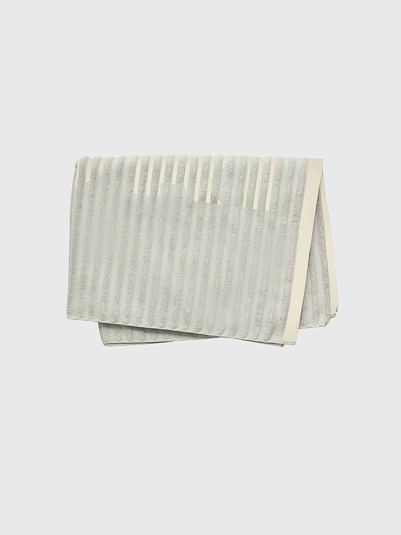 AlphaTauri | Serviette de plage | Édition Ibiza in Stone for Unisexe