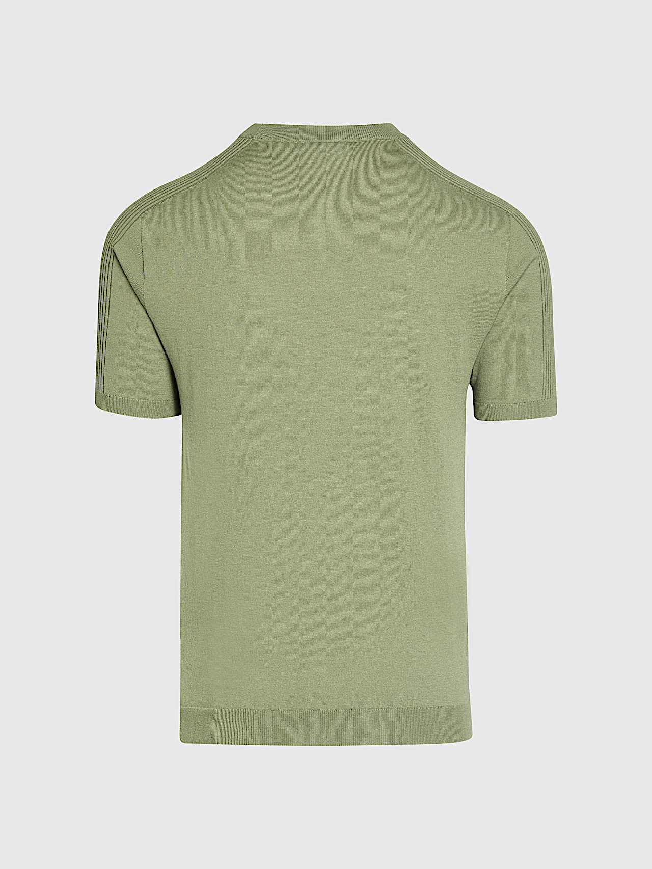 macqlo ultimex knit tee 新品 XXLサイズ ultimex knit tee – Macqlo