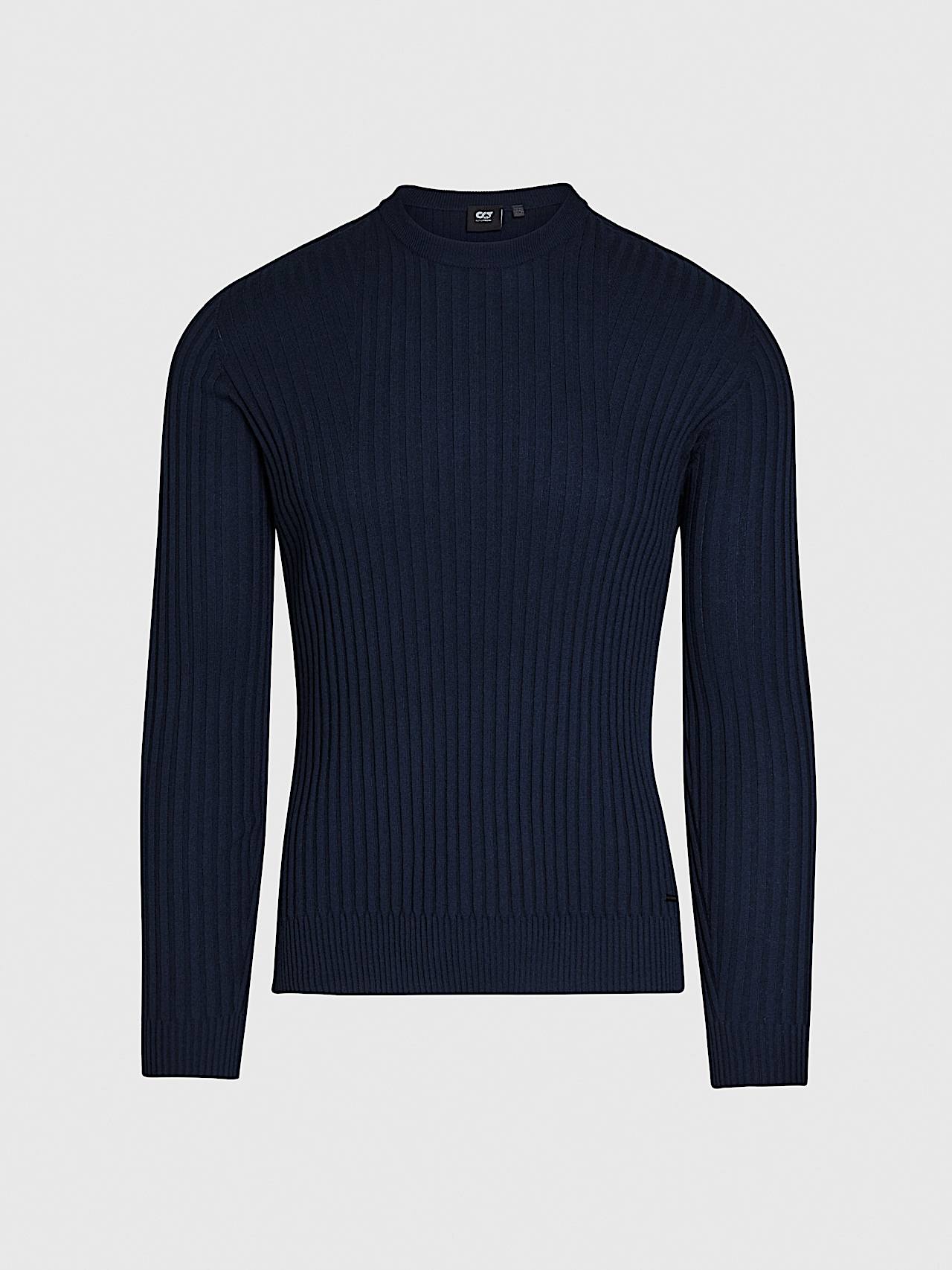 AlphaTauri | FOTOM V1.Y9.01 in Navy for Men AlphaTauri | FOTOM V1.Y9.01 in Navy for Men