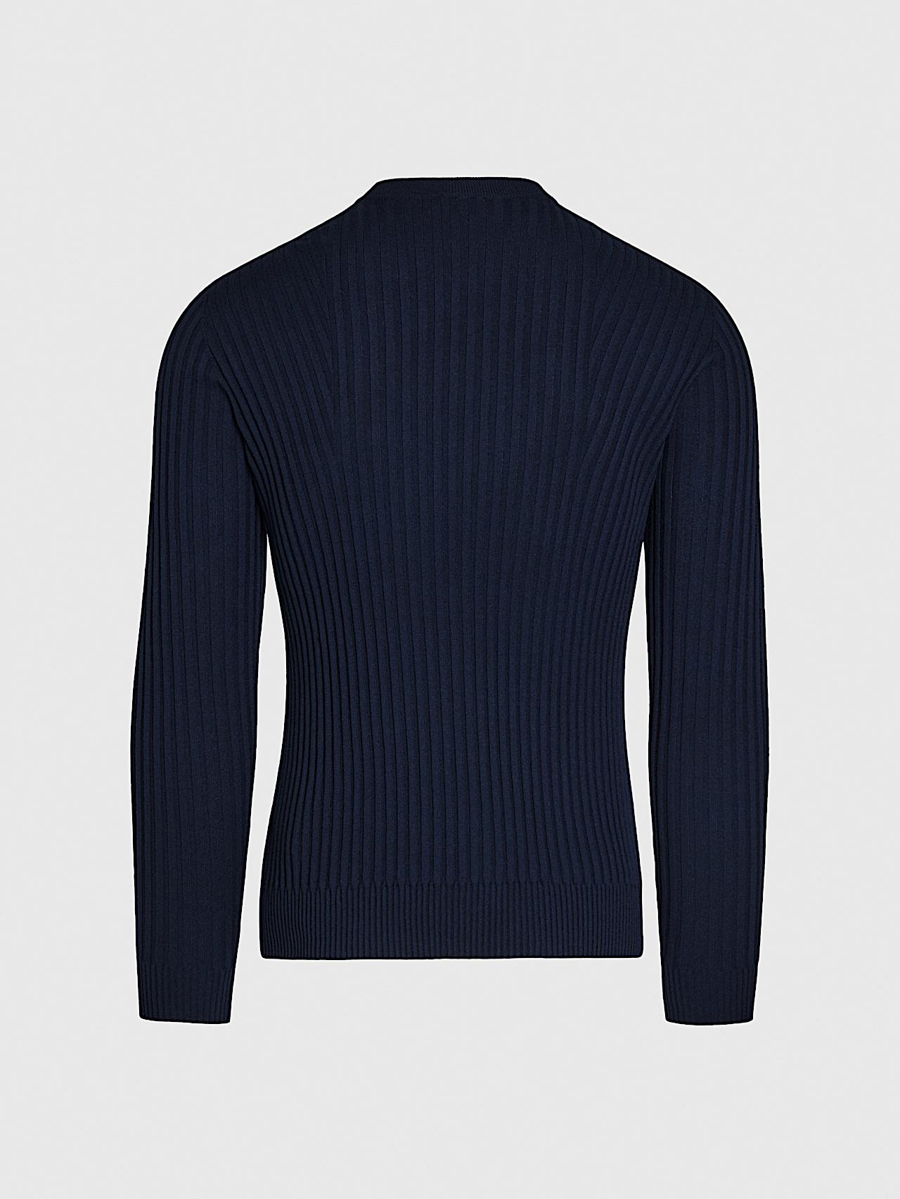 AlphaTauri | FOTOM V1.Y9.01 in Navy for Men AlphaTauri | FOTOM V1.Y9.01 in Navy for Men
