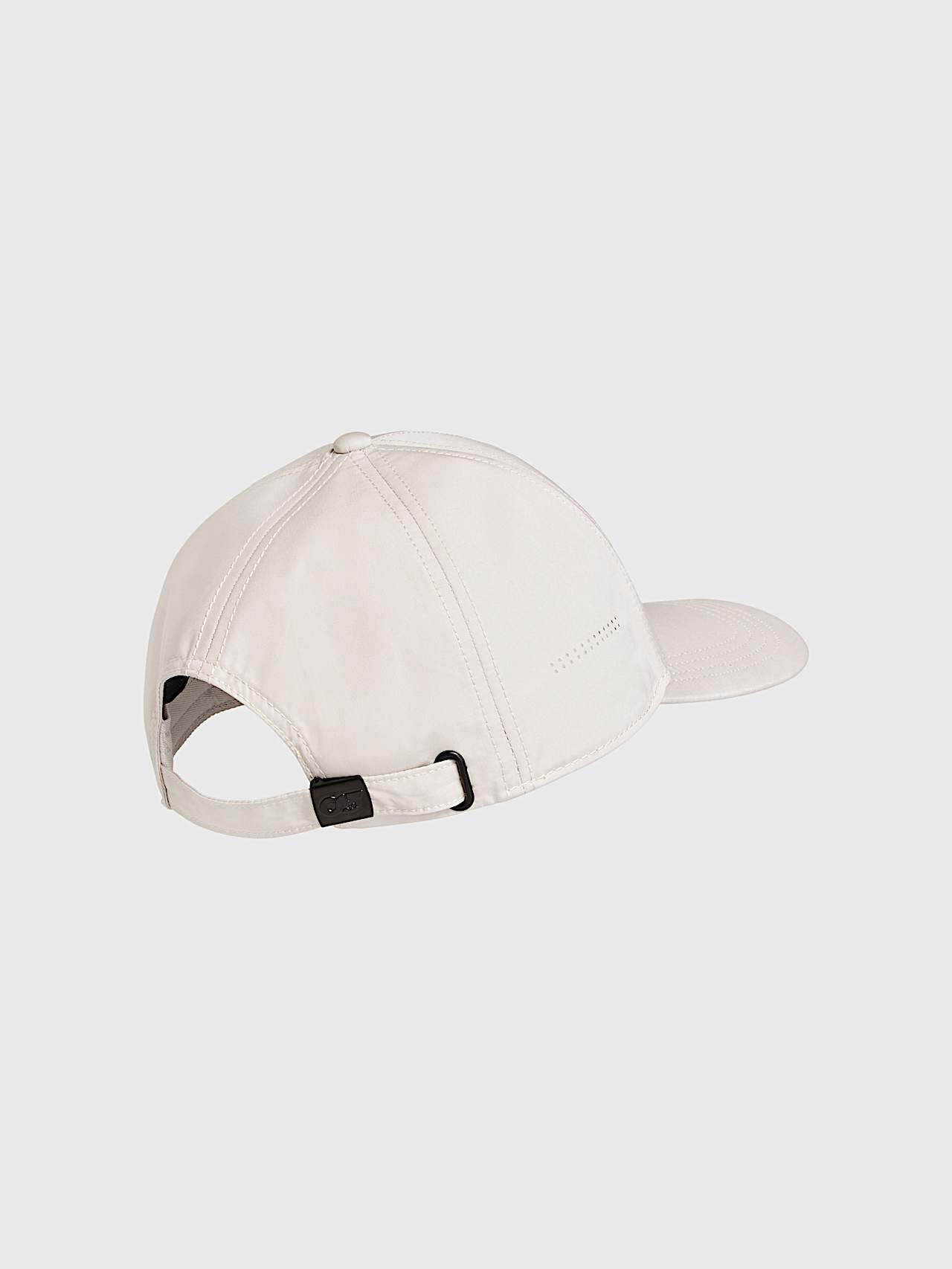 AlphaTauri | AVIAS V1.Y9.01 | Cap mit Logo in Stone für Unisex AlphaTauri | AVIAS V1.Y9.01 | Cap mit Logo in Stone für Unisex