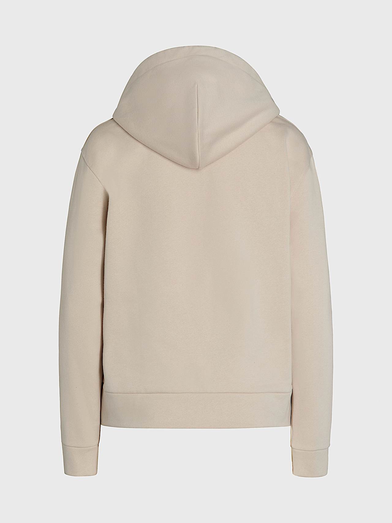 AlphaTauri | SERA V2.Y10.01 | Sweat à capuche Signature in Stone for Femme