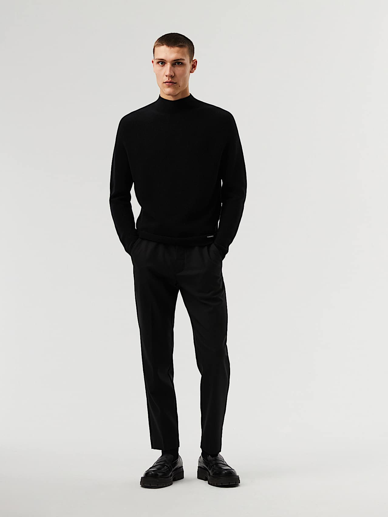 期間限定のお買い得商品 Heatable and V1.C1.02 OTEMP | Jacket Bomber Water-Repellent ジャケット・アウター