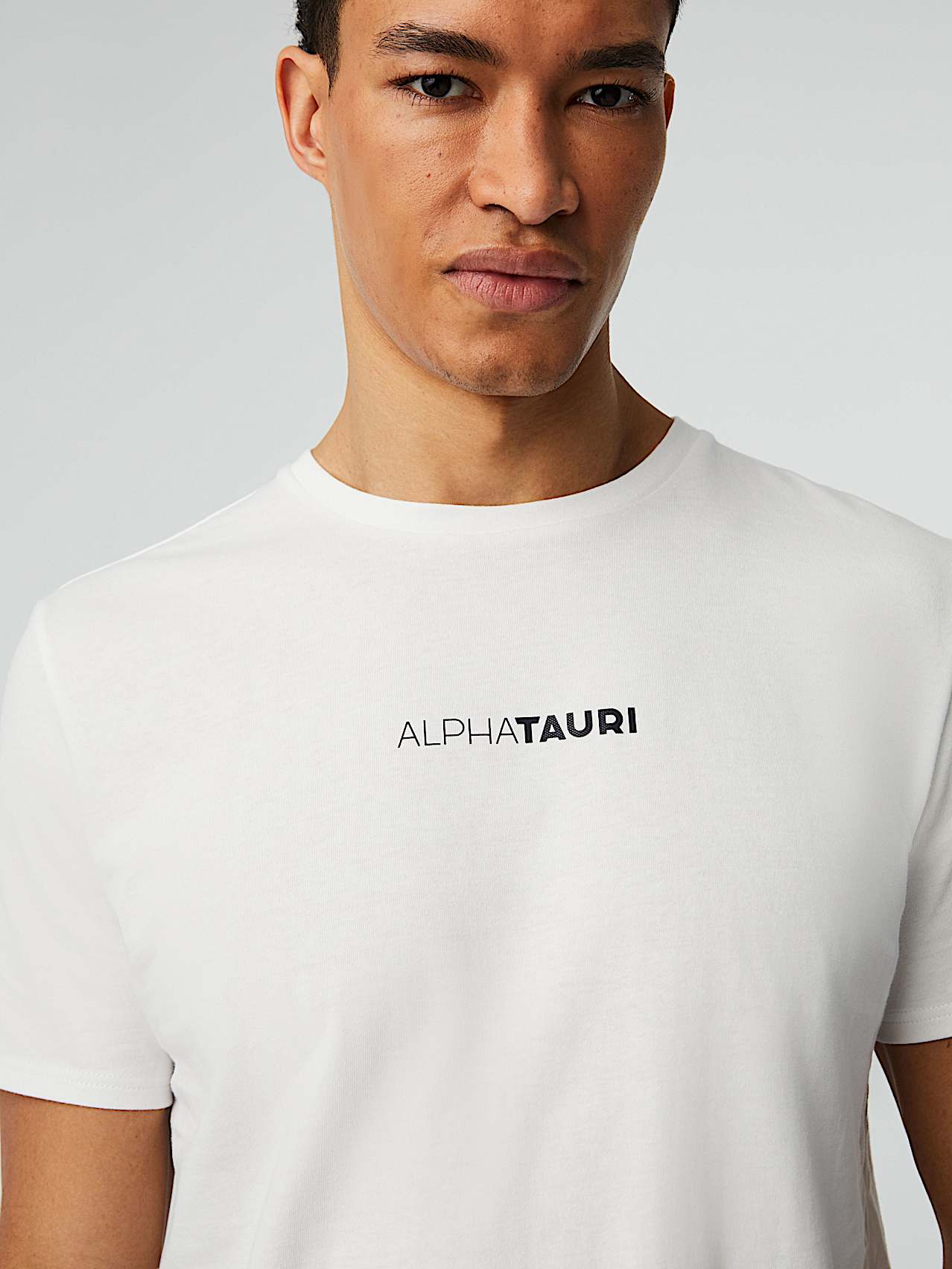 Men's Collection | AlphaTauri Men's Collection | AlphaTauri