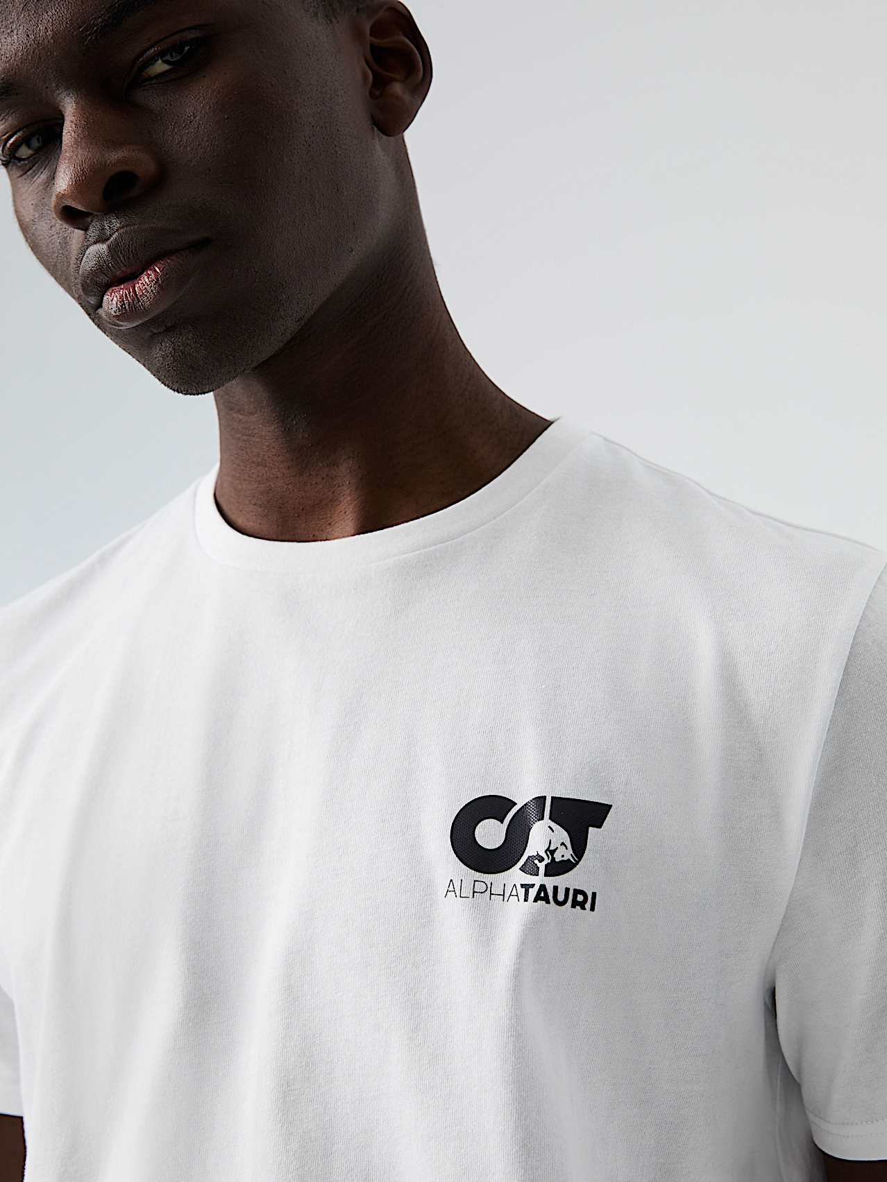 Men's Collection | AlphaTauri Men's Collection | AlphaTauri