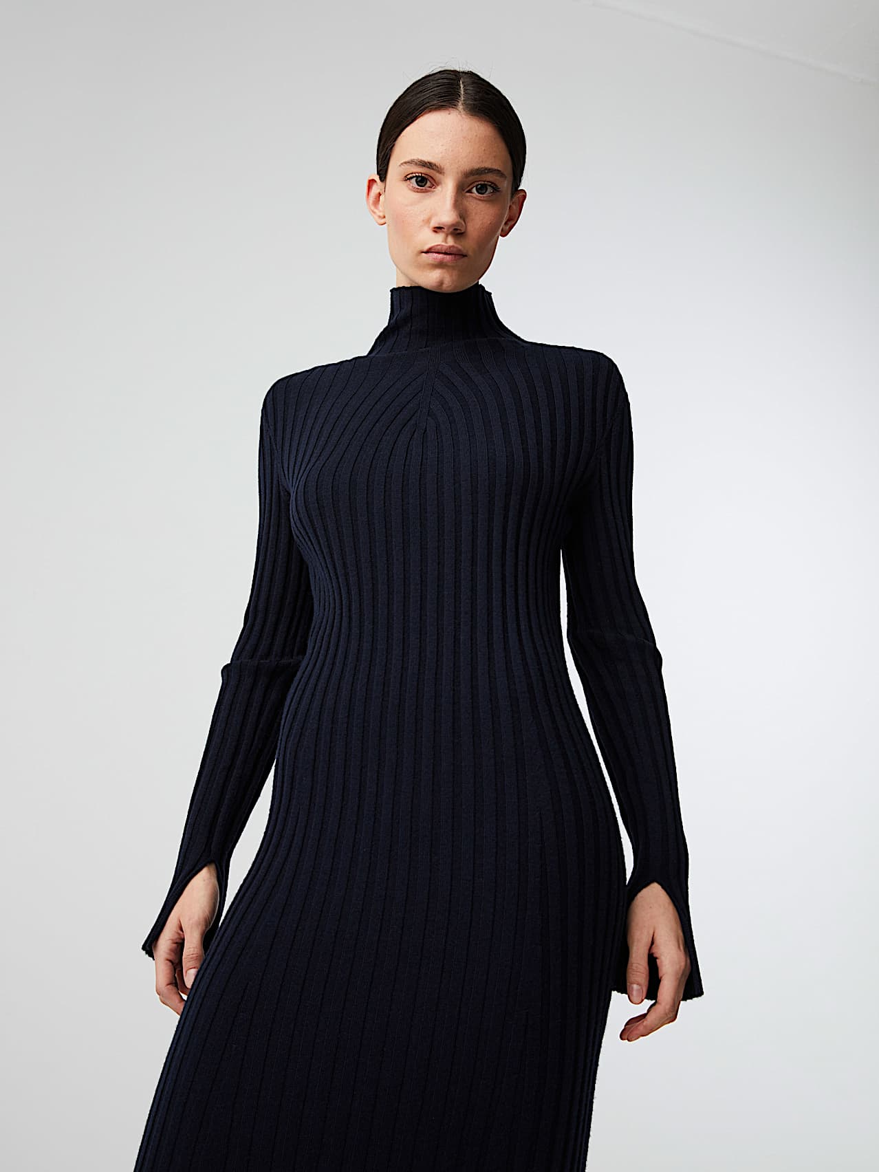 3D Knit Collection for women | AlphaTauri
