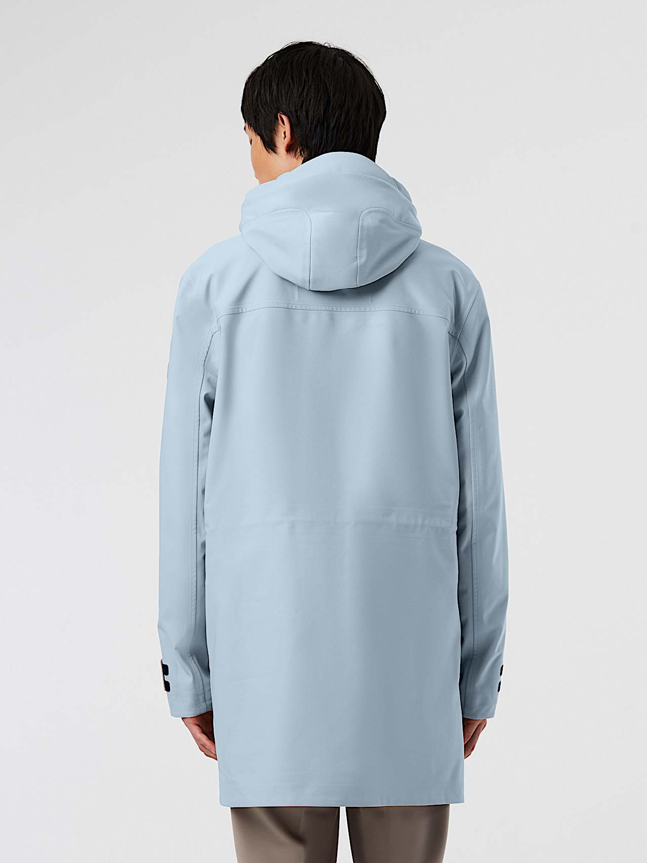 AlphaTauri | Parka