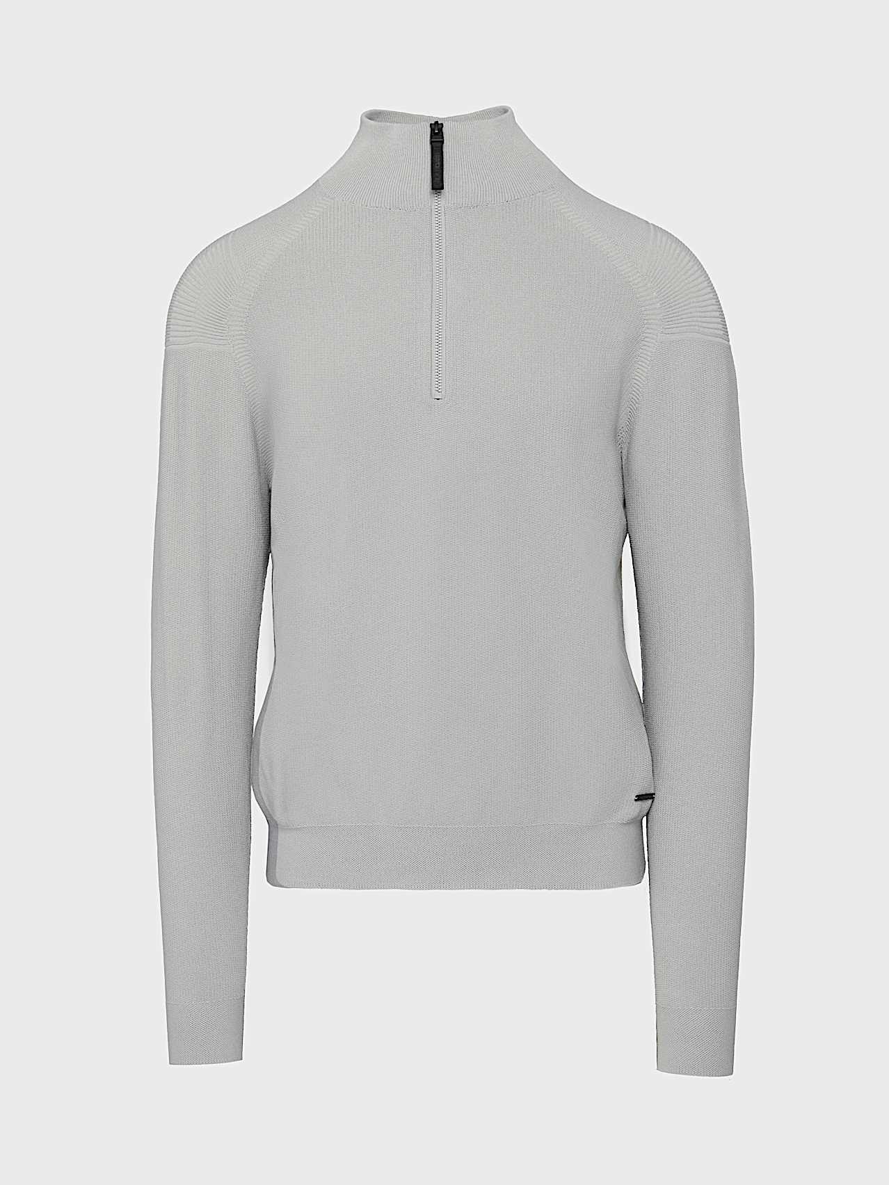 3D KNIT COLLECTION FOR MEN | AlphaTauri