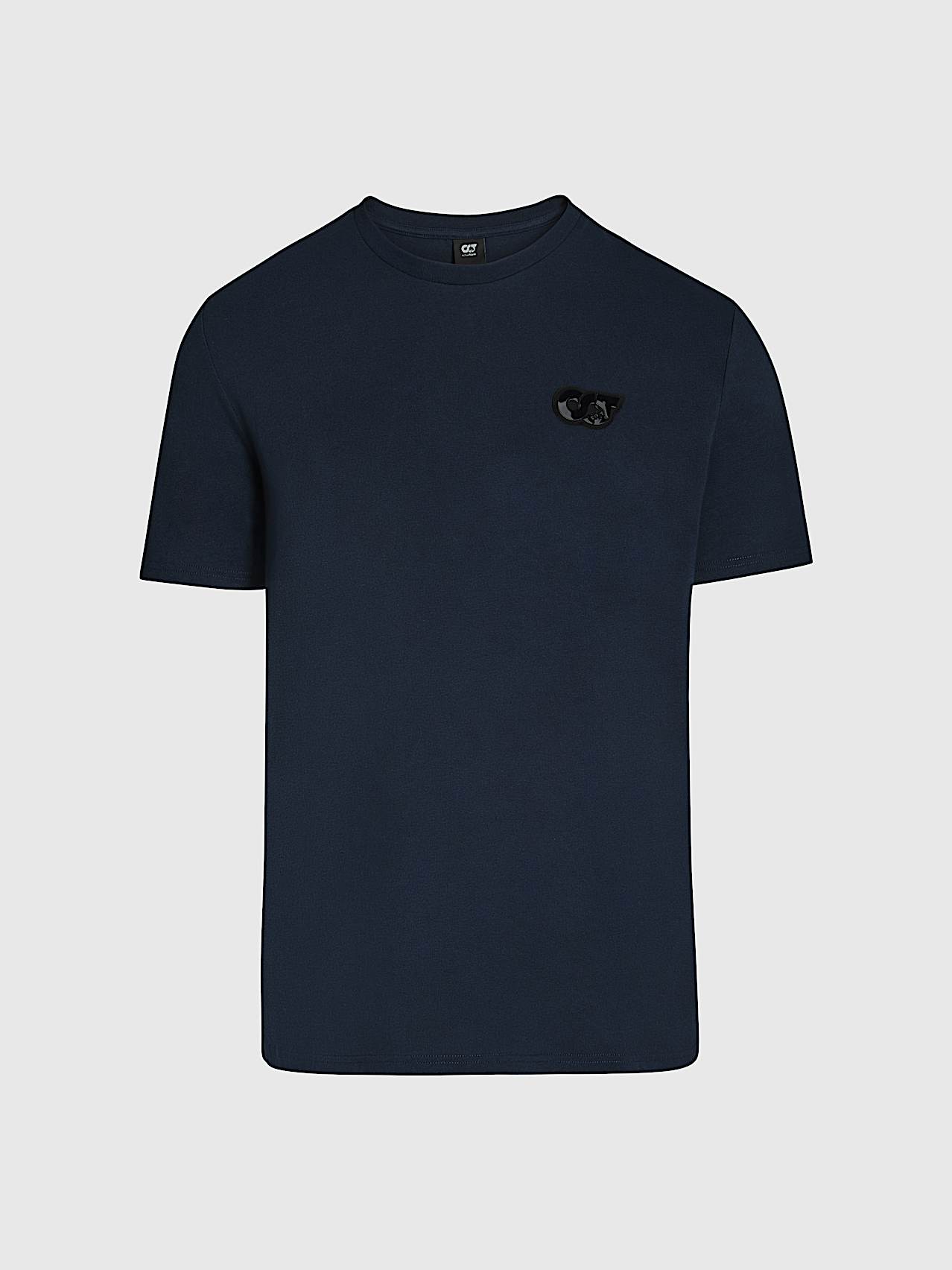 Men's Collection AlphaTauri
