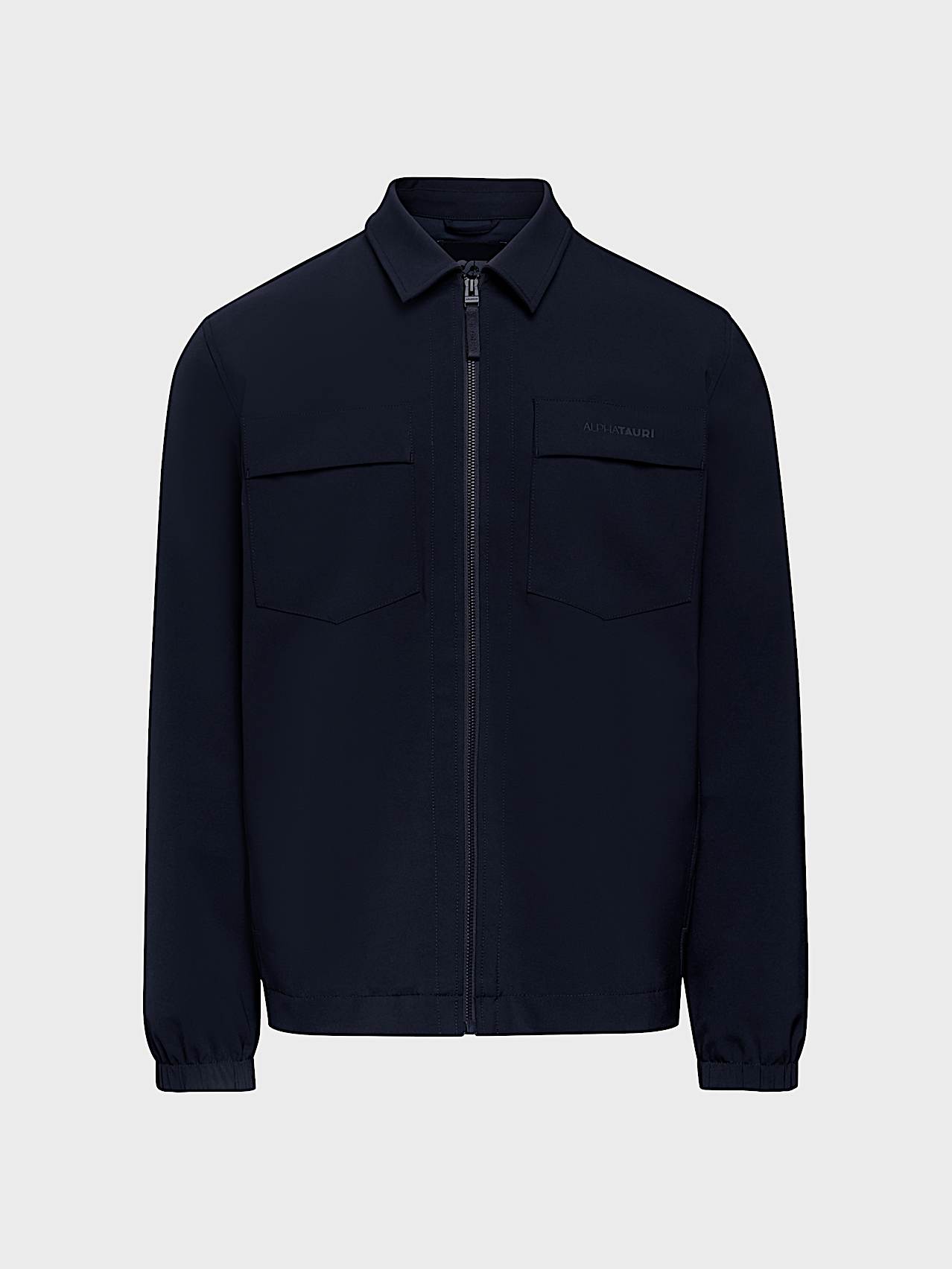 Water-repellent-Elegant-