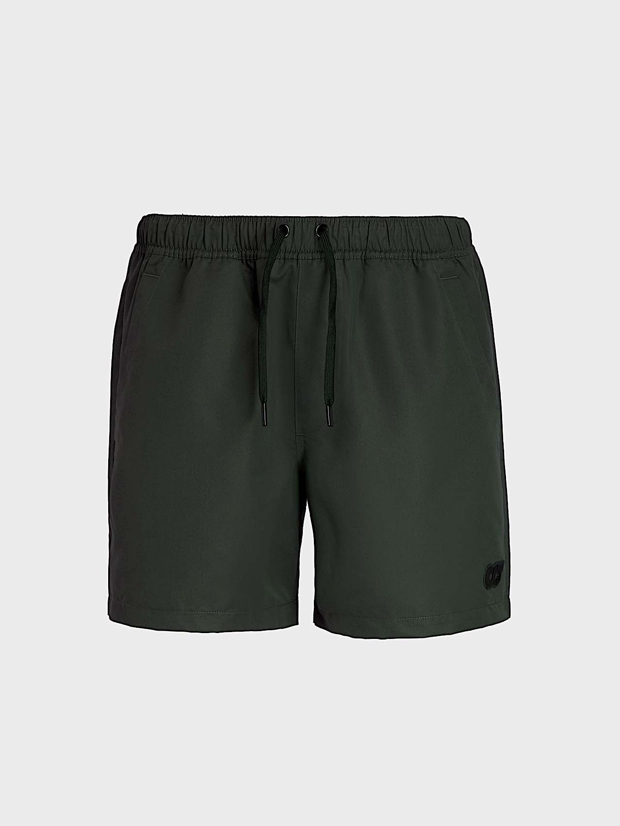 AlphaTauri | Swimshorts | Edición Ibiza in Olive for Hombre