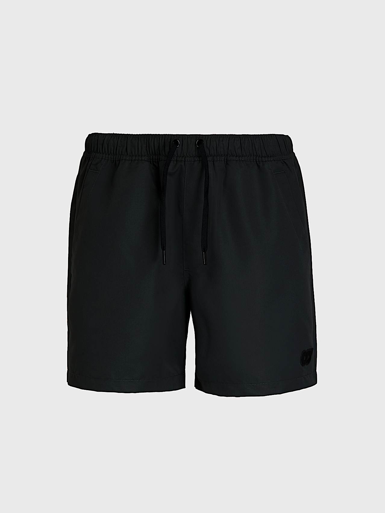 AlphaTauri | Swimshorts | Edición Ibiza in Black for Hombre