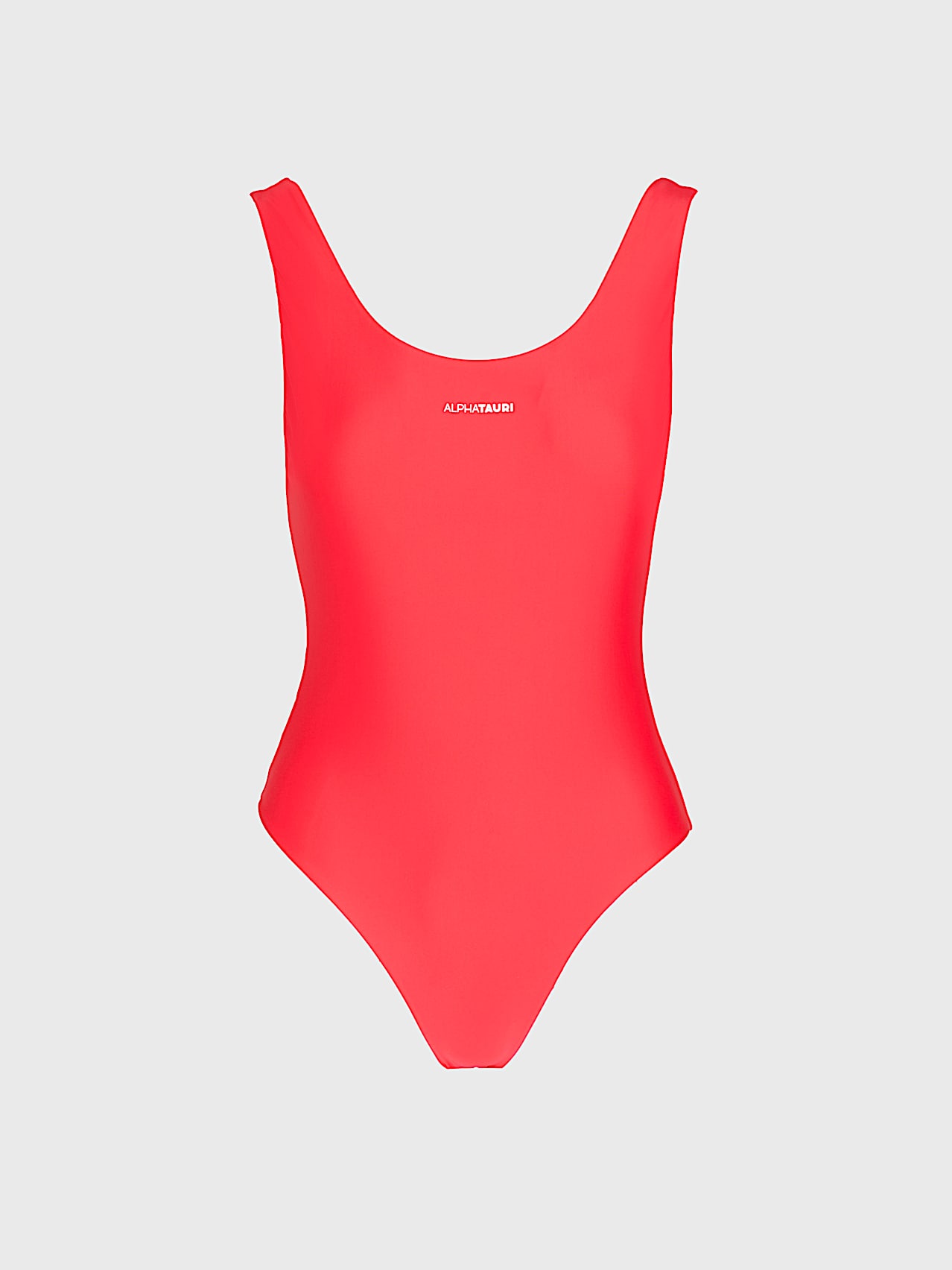 AlphaTauri | Maillot de bain | Édition Ibiza in A502 for Femme