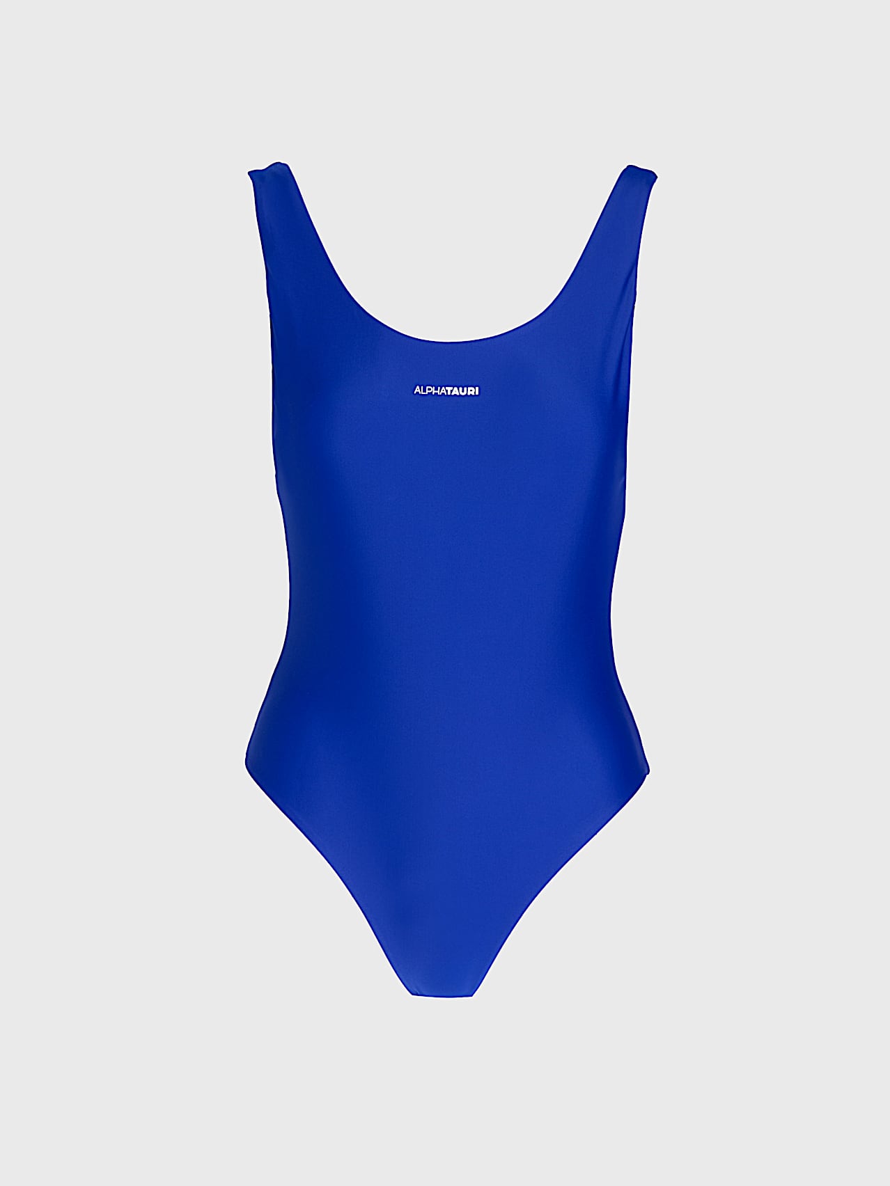 AlphaTauri | Maillot de bain | Édition Ibiza in F817 for Femme