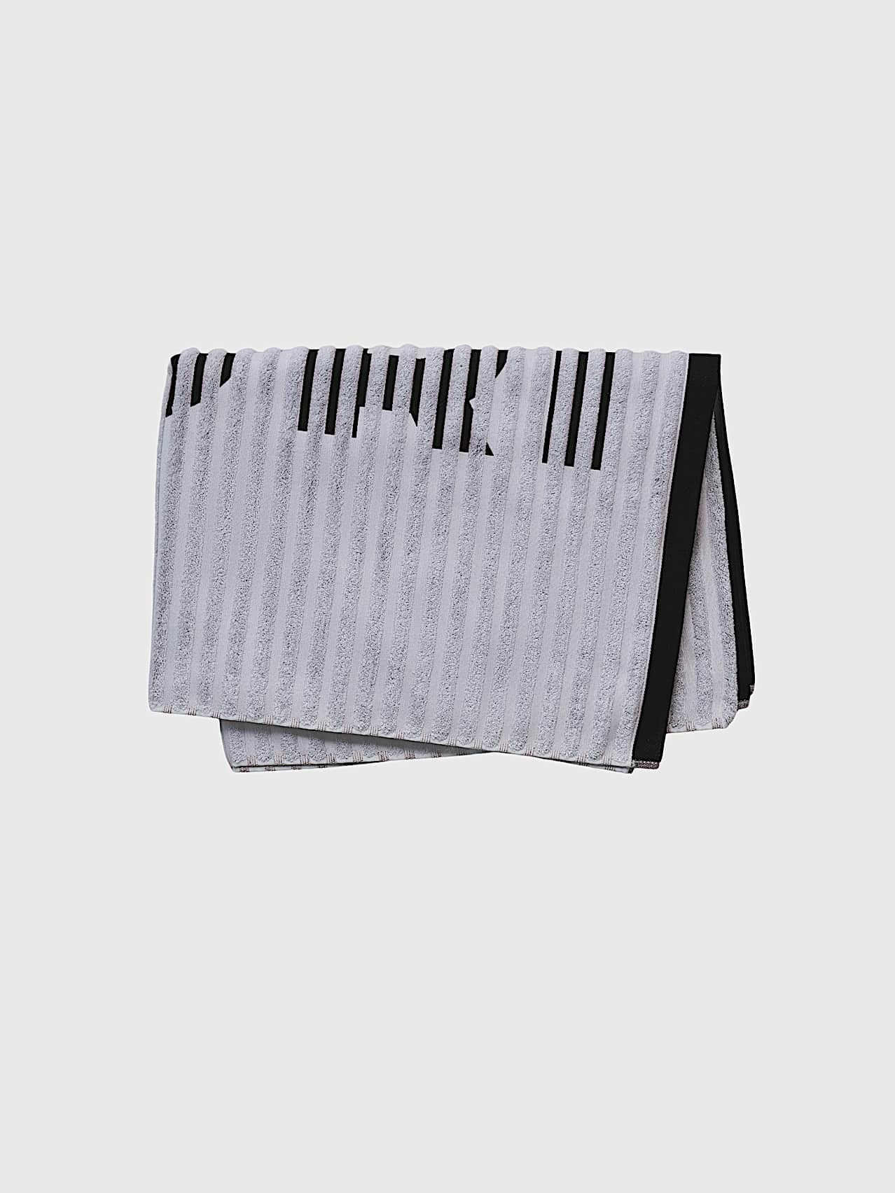 AlphaTauri | Telo da mare | Edizione Ibiza in R304 for Unisex