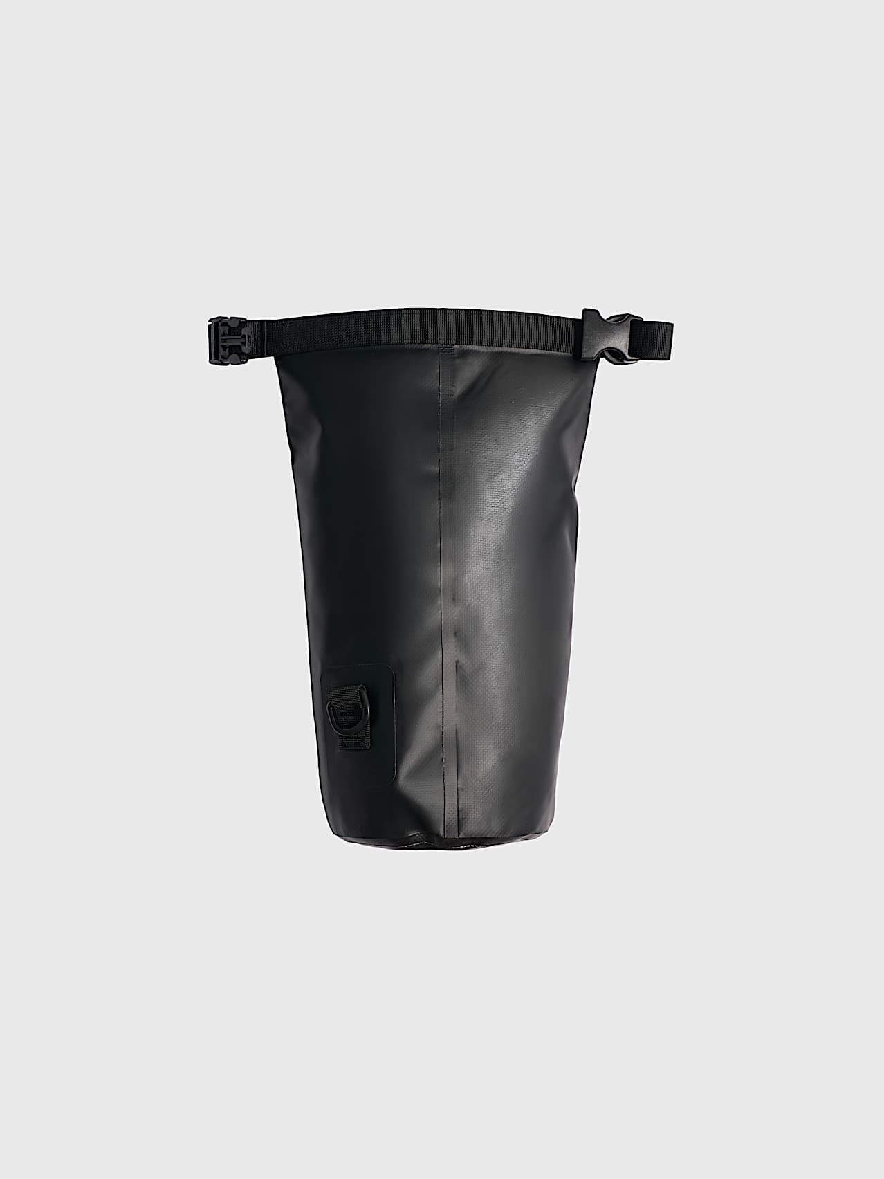 AlphaTauri | Wasserdichte Tasche | Ibiza Edition in Schwarz für Unisex