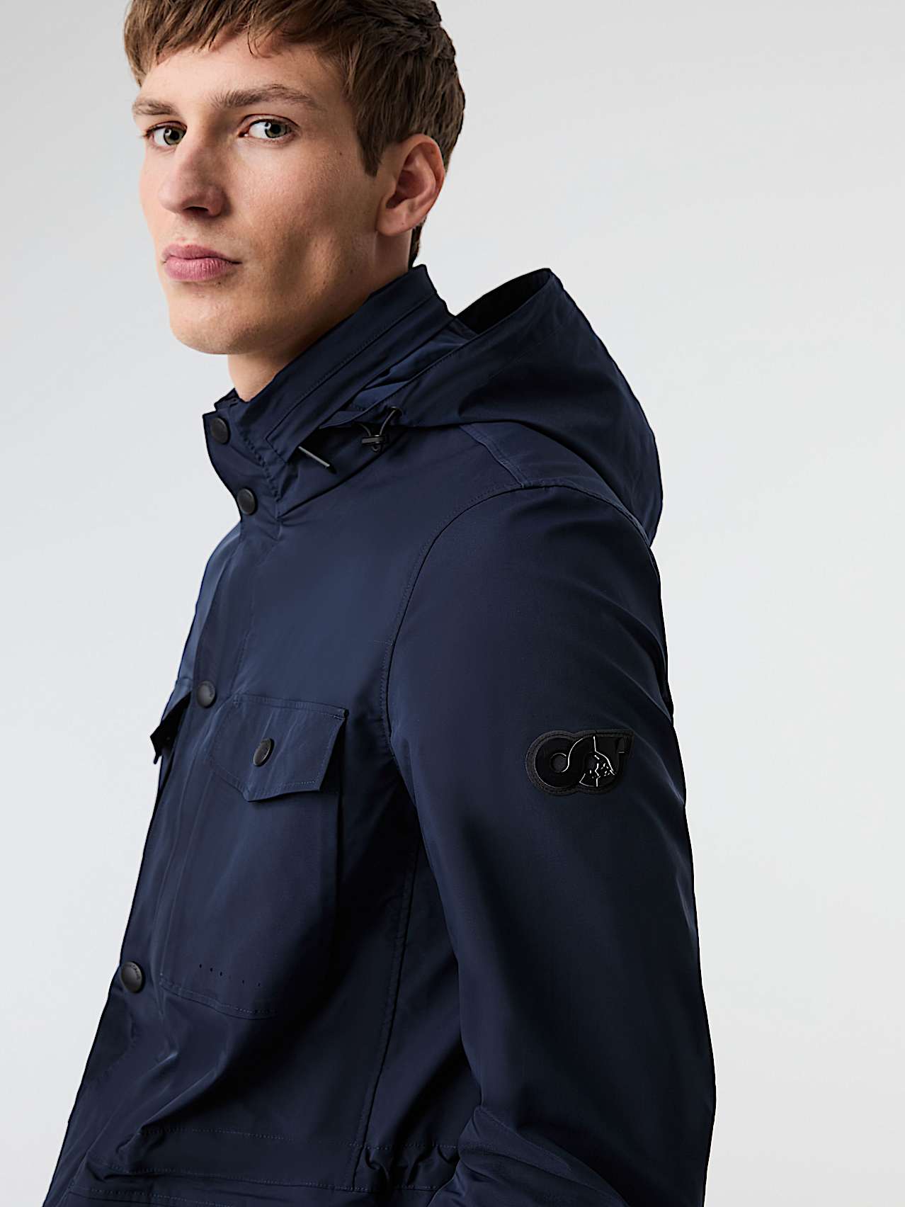 Men's Collection | AlphaTauri Men's Collection | AlphaTauri