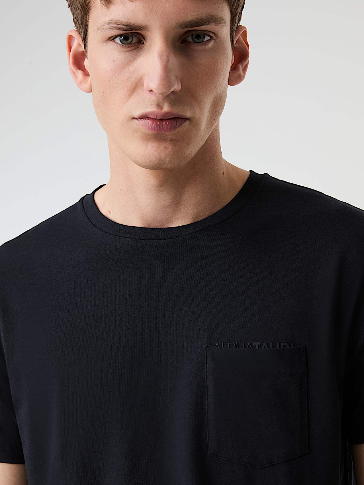 Men's Collection | AlphaTauri Men's Collection | AlphaTauri
