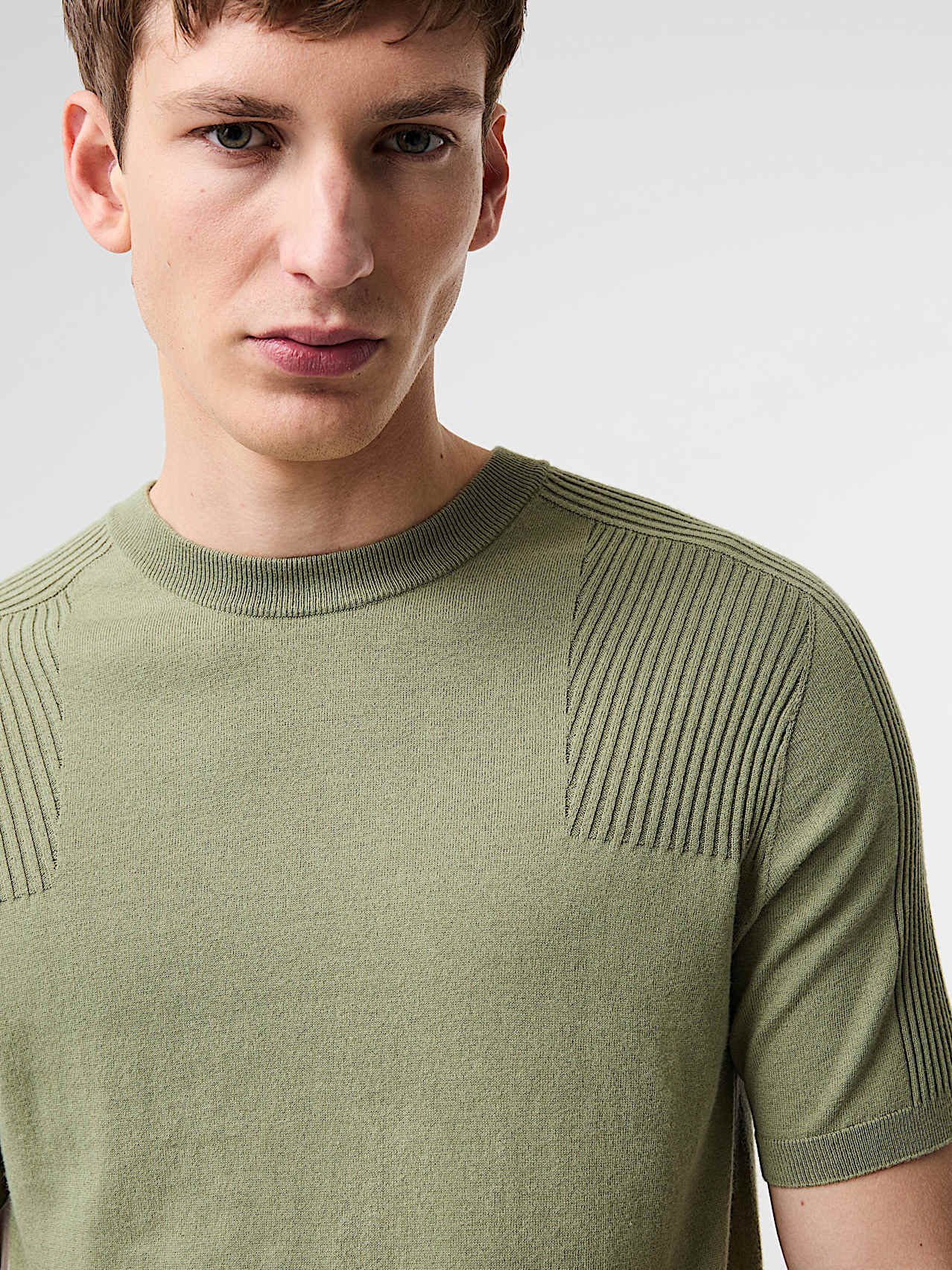 3D Knit | AlphaTauri