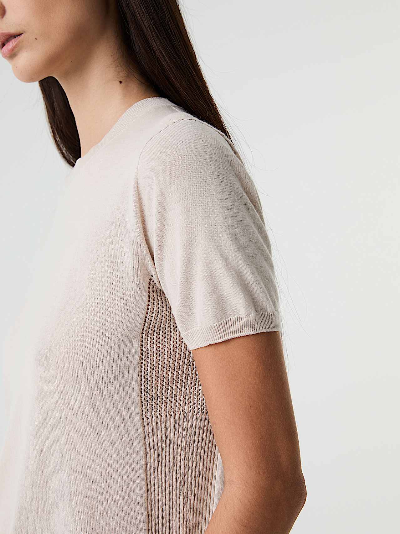 3D Knit Collection for women | AlphaTauri
