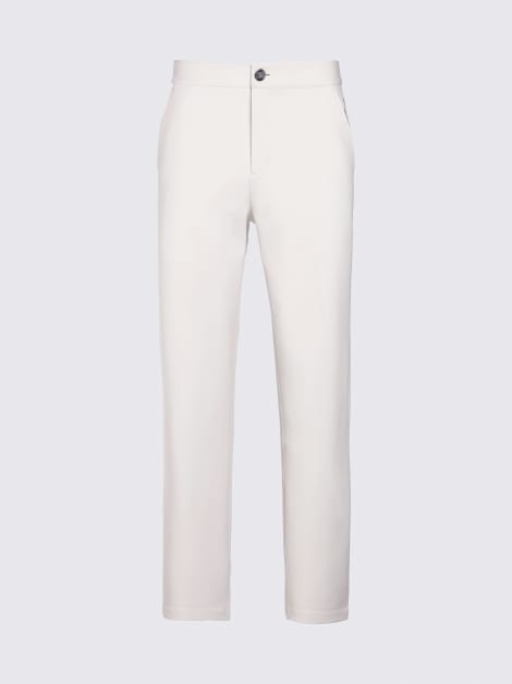 Pantaloni della tuta impermeabili in Taurobran® | PRINO V3.Y6.01 |  AlphaTauri