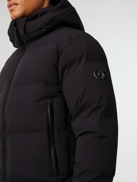 Canada goose discount code y8 cheap