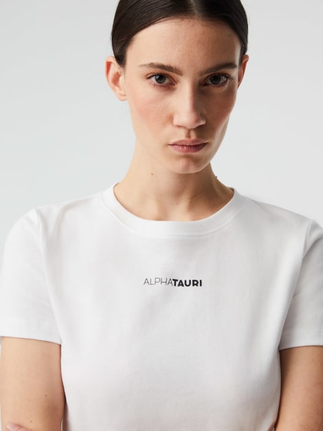 アルファインダストリー Tシャツ 136503 678 JET STREAM WHITE 055-tc1640-1.jpg