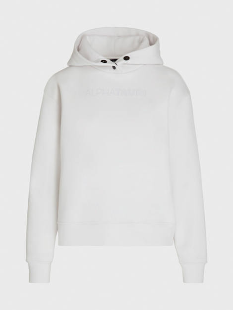 和田颯 how Hoodie Ivory 002 Da-iCE 和田颯 how Hoodie Ivory 002 Da-iCE 和田颯 how Hoodie Ivory