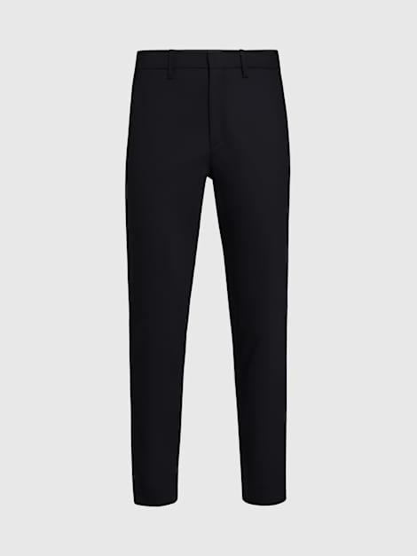 ダイワ 116 POLYESTER PANTS ダイワ 116 POLYESTER PANTS POLYESTER PANTS | DAIWA LIFESTYLE