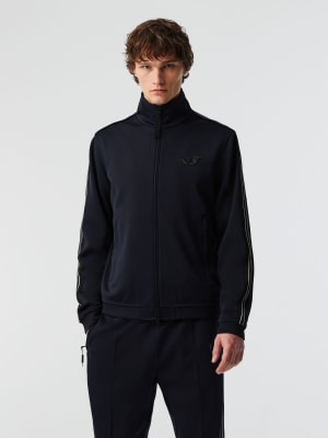 Track-Jacket-SEECE-V1-Y8-02.jpg
