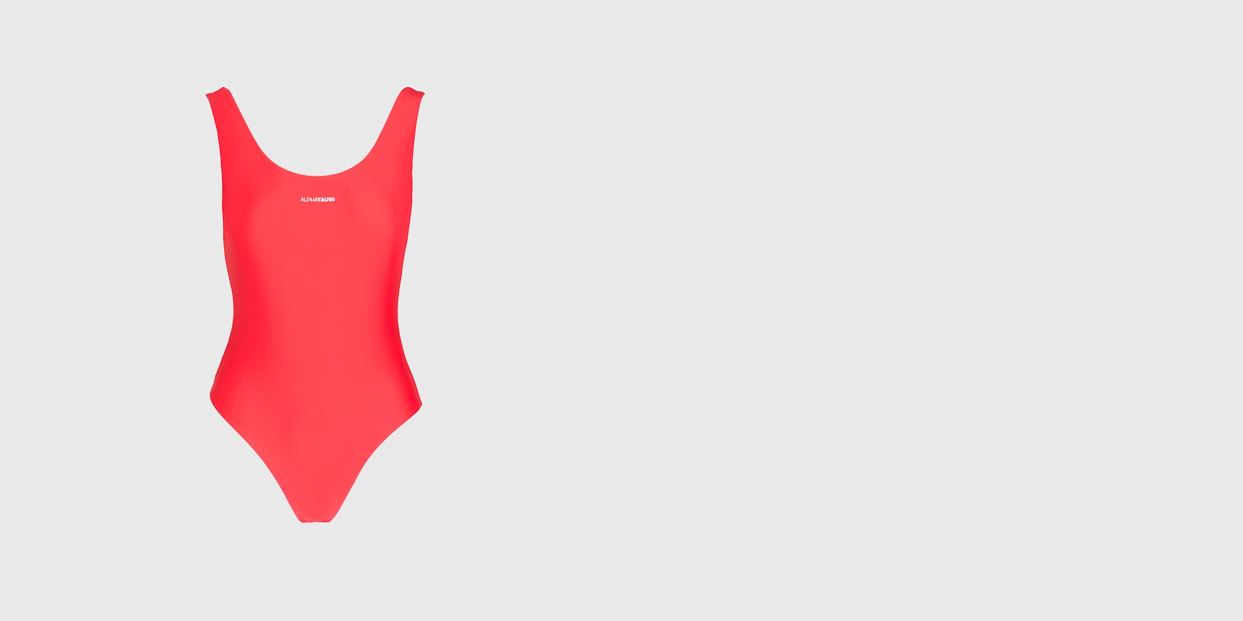 AlphaTauri | Maillot de bain | Édition Ibiza in A502 for Femme