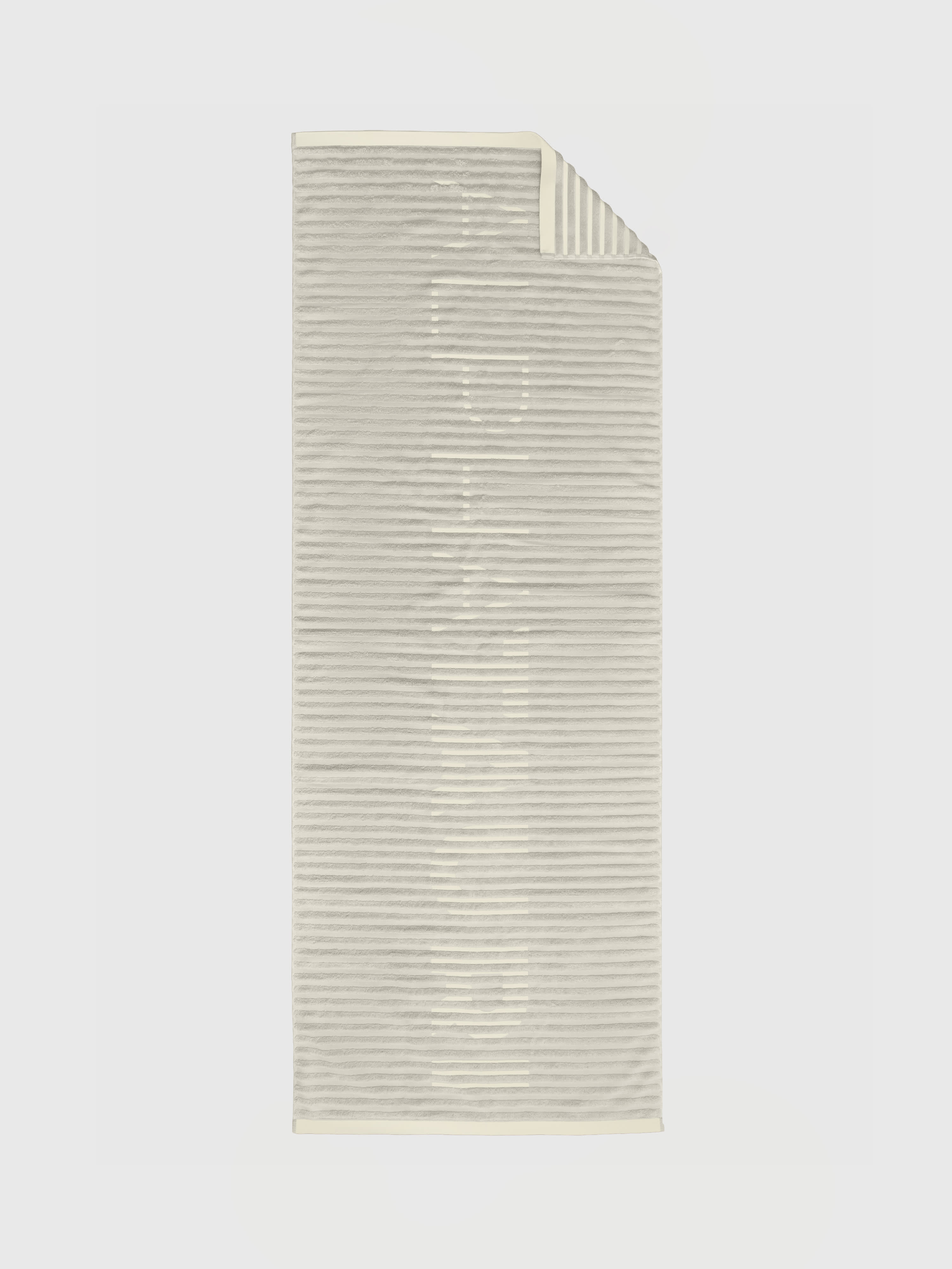Beach Towel