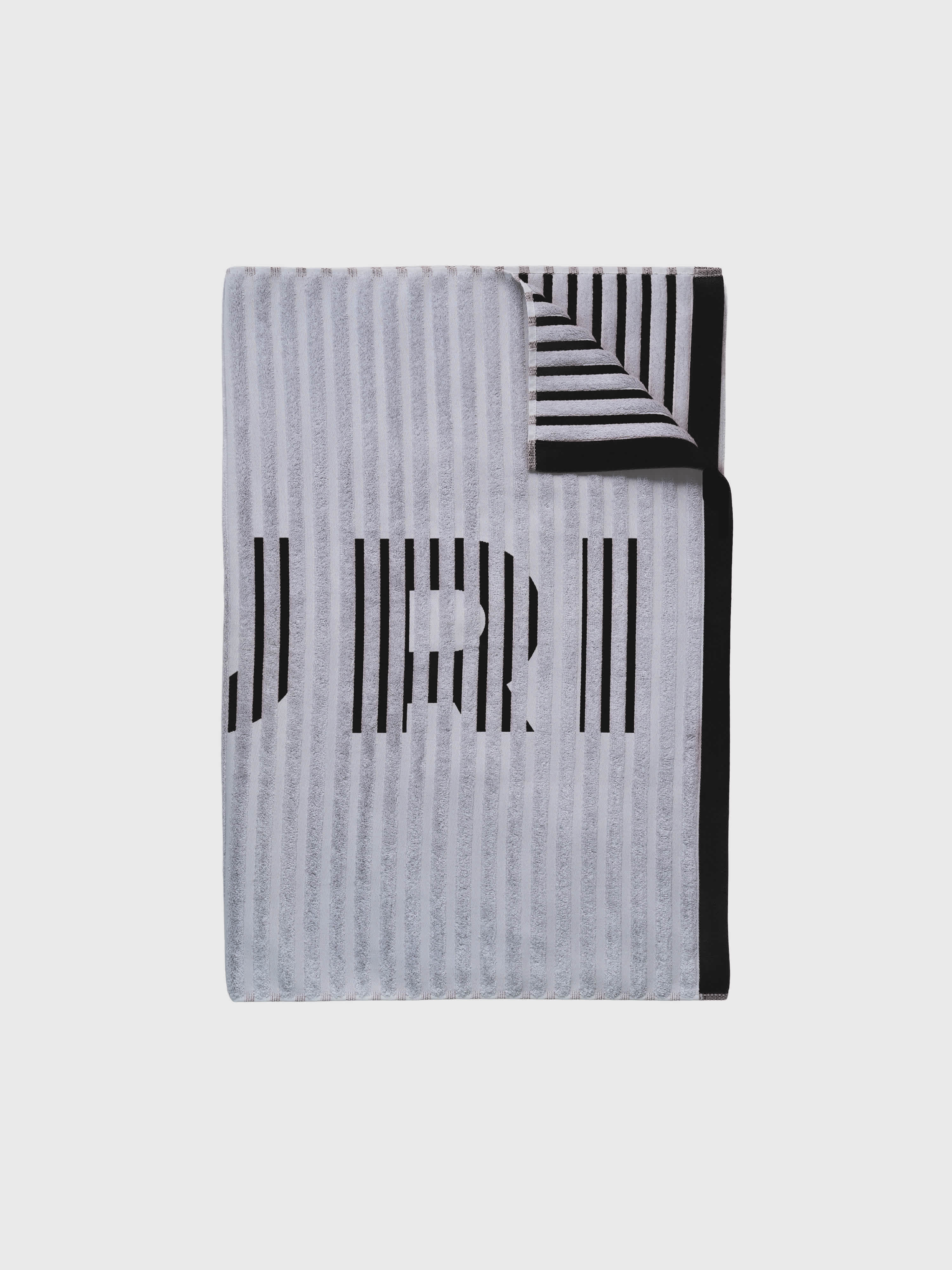 Beach Towel