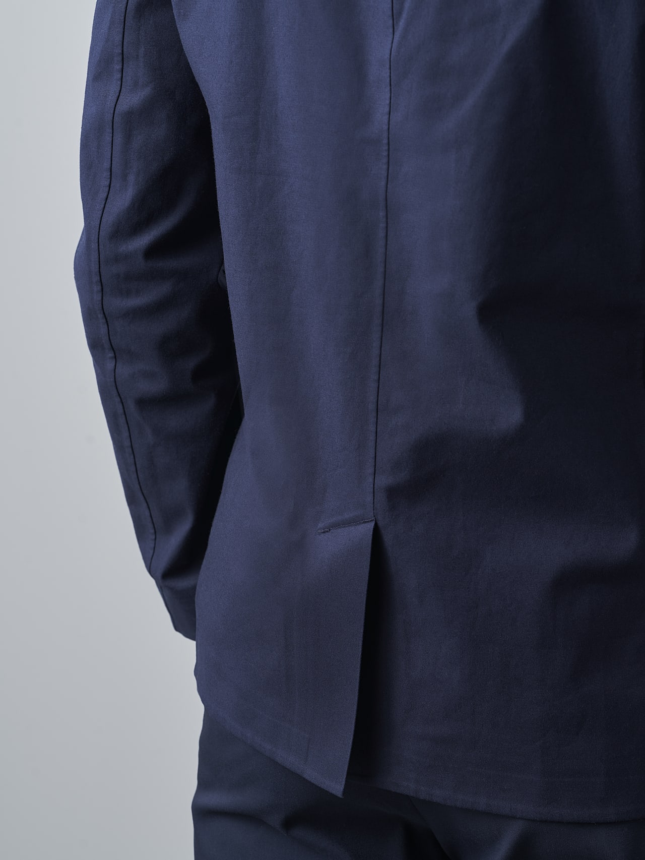 waterproof blazer jacket