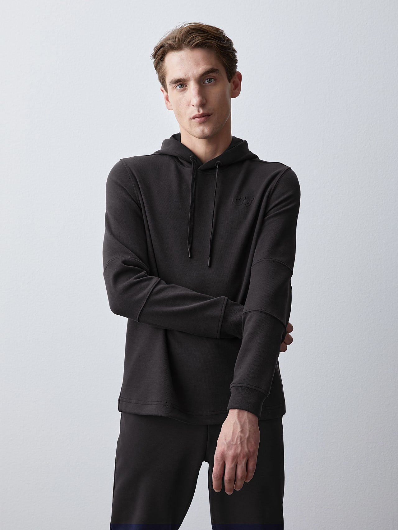 Sudaderas: Stradivarius | Redbubble