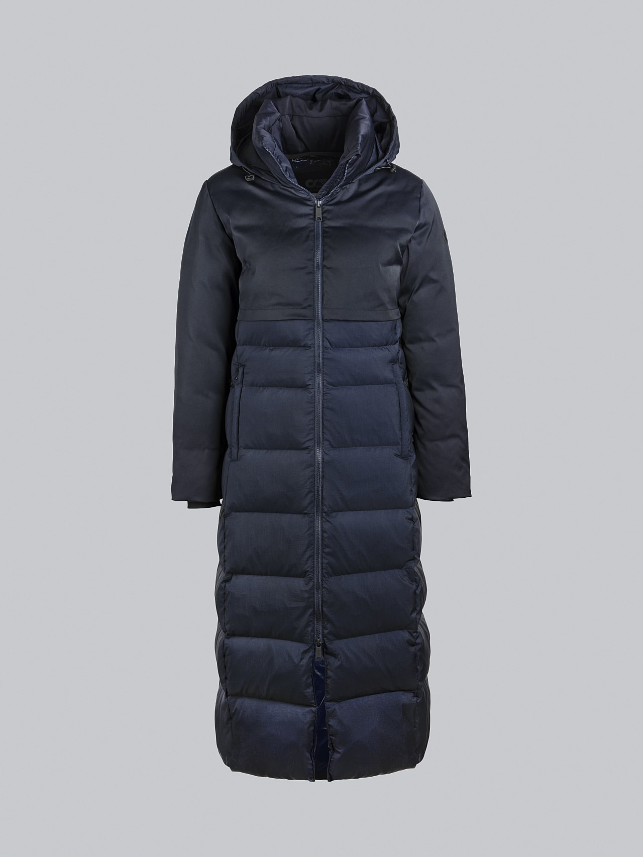 tipos de primaloft